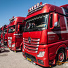 LÃ¤ndle Truck Show #truckpi... - LÃ¤ndle Truck Show 2019, #t...