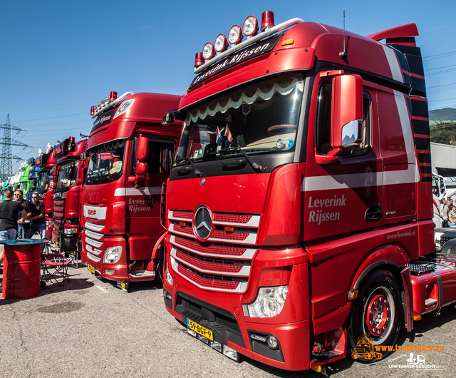 LÃ¤ndle Truck Show #truckpicsfamily, www LÃ¤ndle Truck Show 2019, #truckpicsfamily, www.truck-pics.eu, Truckshow