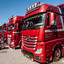 LÃ¤ndle Truck Show #truckpi... - LÃ¤ndle Truck Show 2019, #truckpicsfamily, www.truck-pics.eu, Truckshow