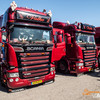 LÃ¤ndle Truck Show #truckpi... - LÃ¤ndle Truck Show 2019, #t...