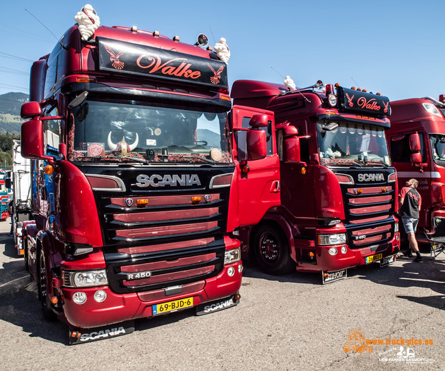 LÃ¤ndle Truck Show #truckpicsfamily, www LÃ¤ndle Truck Show 2019, #truckpicsfamily, www.truck-pics.eu, Truckshow