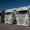 LÃ¤ndle Truck Show #truckpi... - LÃ¤ndle Truck Show 2019, #t...