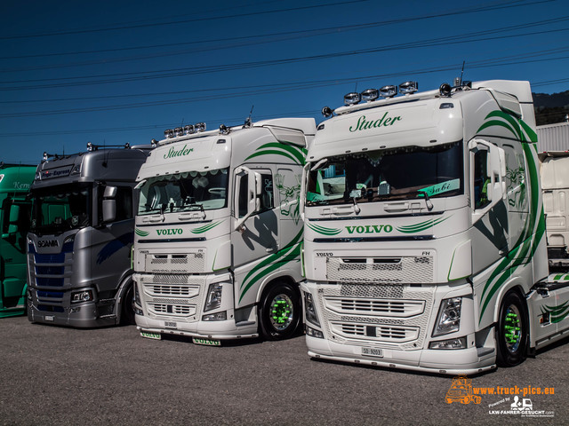 LÃ¤ndle Truck Show #truckpicsfamily, www LÃ¤ndle Truck Show 2019, #truckpicsfamily, www.truck-pics.eu, Truckshow