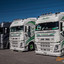 LÃ¤ndle Truck Show #truckpi... - LÃ¤ndle Truck Show 2019, #truckpicsfamily, www.truck-pics.eu, Truckshow