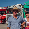 LÃ¤ndle Truck Show #truckpi... - LÃ¤ndle Truck Show 2019, #t...