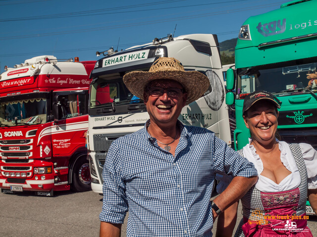 LÃ¤ndle Truck Show #truckpicsfamily, www LÃ¤ndle Truck Show 2019, #truckpicsfamily, www.truck-pics.eu, Truckshow