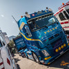 LÃ¤ndle Truck Show #truckpi... - LÃ¤ndle Truck Show 2019, #t...