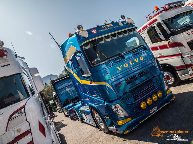 LÃ¤ndle Truck Show #truckpicsfamily, www LÃ¤ndle Truck Show 2019, #truckpicsfamily, www.truck-pics.eu, Truckshow