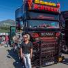 LÃ¤ndle Truck Show #truckpi... - LÃ¤ndle Truck Show 2019, #t...