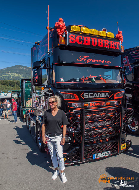 LÃ¤ndle Truck Show #truckpicsfamily, www LÃ¤ndle Truck Show 2019, #truckpicsfamily, www.truck-pics.eu, Truckshow