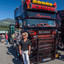 LÃ¤ndle Truck Show #truckpi... - LÃ¤ndle Truck Show 2019, #truckpicsfamily, www.truck-pics.eu, Truckshow