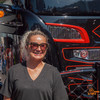 LÃ¤ndle Truck Show #truckpi... - LÃ¤ndle Truck Show 2019, #t...