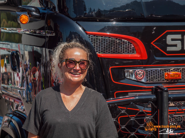 LÃ¤ndle Truck Show #truckpicsfamily, www LÃ¤ndle Truck Show 2019, #truckpicsfamily, www.truck-pics.eu, Truckshow