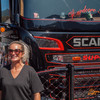 LÃ¤ndle Truck Show #truckpi... - LÃ¤ndle Truck Show 2019, #t...