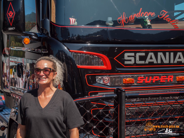 LÃ¤ndle Truck Show #truckpicsfamily, www LÃ¤ndle Truck Show 2019, #truckpicsfamily, www.truck-pics.eu, Truckshow