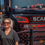 LÃ¤ndle Truck Show #truckpi... - LÃ¤ndle Truck Show 2019, #truckpicsfamily, www.truck-pics.eu, Truckshow