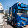 LÃ¤ndle Truck Show #truckpi... - LÃ¤ndle Truck Show 2019, #t...