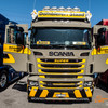 LÃ¤ndle Truck Show #truckpi... - LÃ¤ndle Truck Show 2019, #t...