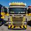 LÃ¤ndle Truck Show #truckpi... - LÃ¤ndle Truck Show 2019, #truckpicsfamily, www.truck-pics.eu, Truckshow