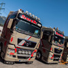 LÃ¤ndle Truck Show #truckpi... - LÃ¤ndle Truck Show 2019, #t...