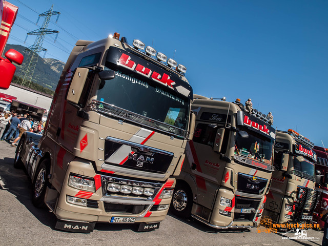 LÃ¤ndle Truck Show #truckpicsfamily, www LÃ¤ndle Truck Show 2019, #truckpicsfamily, www.truck-pics.eu, Truckshow