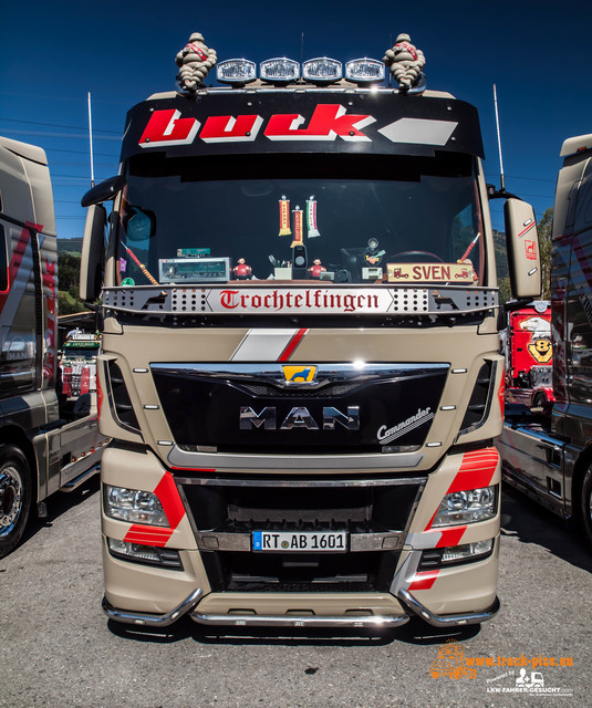 LÃ¤ndle Truck Show #truckpicsfamily, www LÃ¤ndle Truck Show 2019, #truckpicsfamily, www.truck-pics.eu, Truckshow