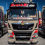 LÃ¤ndle Truck Show #truckpi... - LÃ¤ndle Truck Show 2019, #truckpicsfamily, www.truck-pics.eu, Truckshow