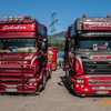 LÃ¤ndle Truck Show #truckpi... - LÃ¤ndle Truck Show 2019, #t...