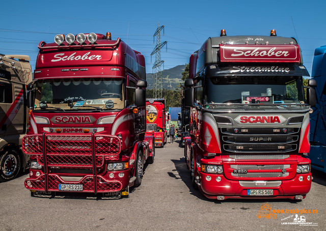 LÃ¤ndle Truck Show #truckpicsfamily, www LÃ¤ndle Truck Show 2019, #truckpicsfamily, www.truck-pics.eu, Truckshow