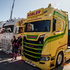 LÃ¤ndle Truck Show #truckpi... - LÃ¤ndle Truck Show 2019, #t...