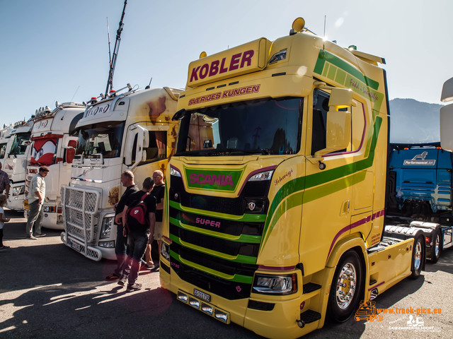 LÃ¤ndle Truck Show #truckpicsfamily, www LÃ¤ndle Truck Show 2019, #truckpicsfamily, www.truck-pics.eu, Truckshow