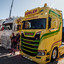 LÃ¤ndle Truck Show #truckpi... - LÃ¤ndle Truck Show 2019, #truckpicsfamily, www.truck-pics.eu, Truckshow