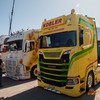 LÃ¤ndle Truck Show #truckpi... - LÃ¤ndle Truck Show 2019, #t...