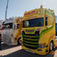 LÃ¤ndle Truck Show #truckpi... - LÃ¤ndle Truck Show 2019, #truckpicsfamily, www.truck-pics.eu, Truckshow