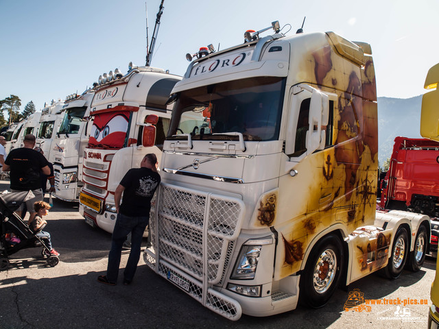 LÃ¤ndle Truck Show #truckpicsfamily, www LÃ¤ndle Truck Show 2019, #truckpicsfamily, www.truck-pics.eu, Truckshow