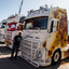 LÃ¤ndle Truck Show #truckpi... - LÃ¤ndle Truck Show 2019, #truckpicsfamily, www.truck-pics.eu, Truckshow