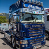 LÃ¤ndle Truck Show #truckpi... - LÃ¤ndle Truck Show 2019, #t...