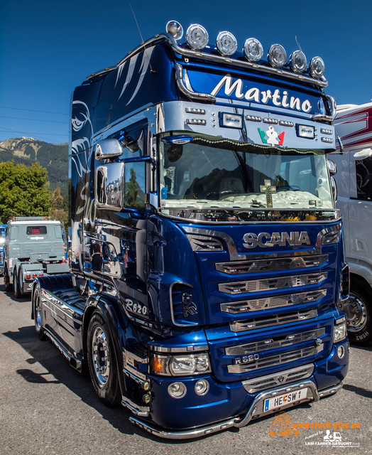 LÃ¤ndle Truck Show #truckpicsfamily, www LÃ¤ndle Truck Show 2019, #truckpicsfamily, www.truck-pics.eu, Truckshow