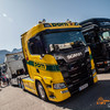 LÃ¤ndle Truck Show #truckpi... - LÃ¤ndle Truck Show 2019, #t...