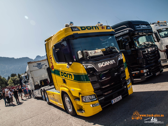 LÃ¤ndle Truck Show #truckpicsfamily, www LÃ¤ndle Truck Show 2019, #truckpicsfamily, www.truck-pics.eu, Truckshow