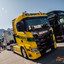 LÃ¤ndle Truck Show #truckpi... - LÃ¤ndle Truck Show 2019, #truckpicsfamily, www.truck-pics.eu, Truckshow