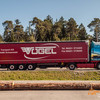 LÃ¤ndle Truck Show #truckpi... - LÃ¤ndle Truck Show 2019, #t...