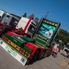 LÃ¤ndle Truck Show #truckpi... - LÃ¤ndle Truck Show 2019, #t...