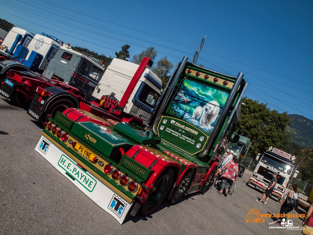 LÃ¤ndle Truck Show #truckpicsfamily, www LÃ¤ndle Truck Show 2019, #truckpicsfamily, www.truck-pics.eu, Truckshow