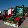 LÃ¤ndle Truck Show #truckpi... - LÃ¤ndle Truck Show 2019, #t...