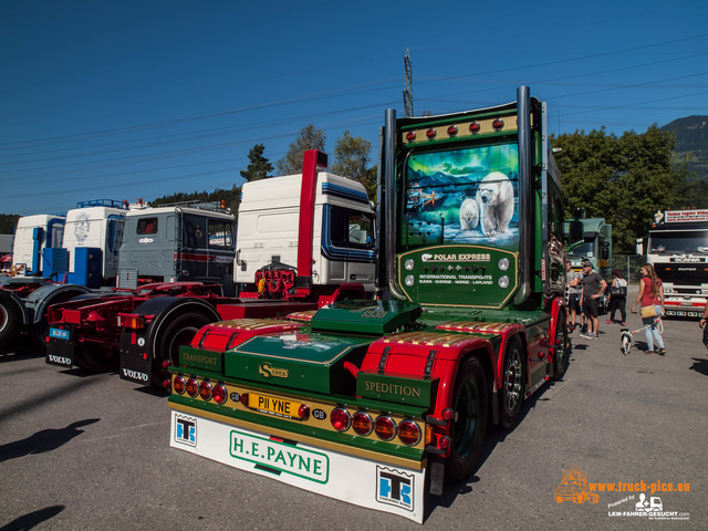 LÃ¤ndle Truck Show #truckpicsfamily, www LÃ¤ndle Truck Show 2019, #truckpicsfamily, www.truck-pics.eu, Truckshow