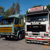 LÃ¤ndle Truck Show #truckpi... - LÃ¤ndle Truck Show 2019, #t...