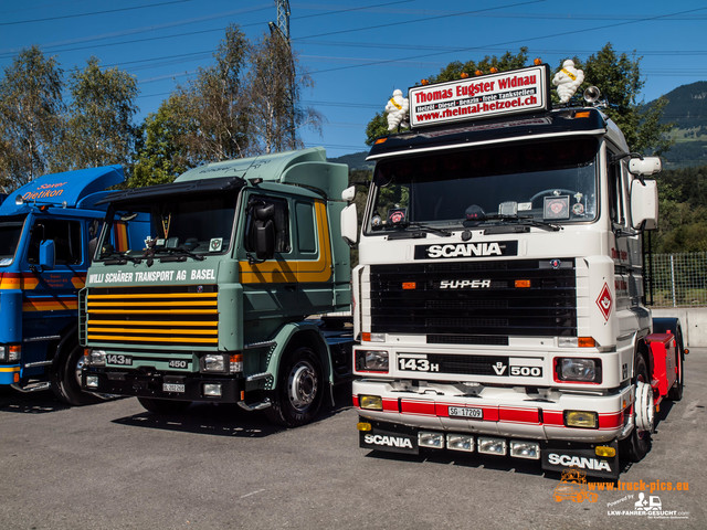 LÃ¤ndle Truck Show #truckpicsfamily, www LÃ¤ndle Truck Show 2019, #truckpicsfamily, www.truck-pics.eu, Truckshow