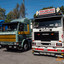 LÃ¤ndle Truck Show #truckpi... - LÃ¤ndle Truck Show 2019, #truckpicsfamily, www.truck-pics.eu, Truckshow