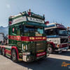 LÃ¤ndle Truck Show #truckpi... - LÃ¤ndle Truck Show 2019, #t...